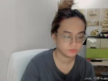 m1sskim