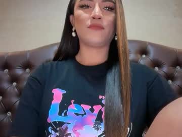 madammistressdominatrixxx