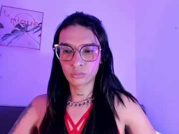 maddie_ray_