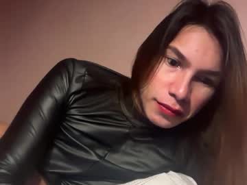 majesticmelissa