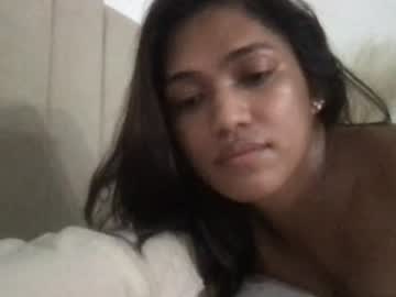 mariah_clara