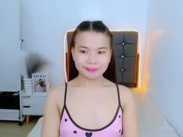 mariasatriyah