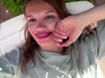 marlenamarschel