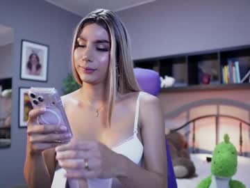 martinaa_rose