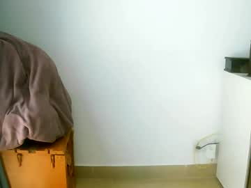 martinas_fantasies