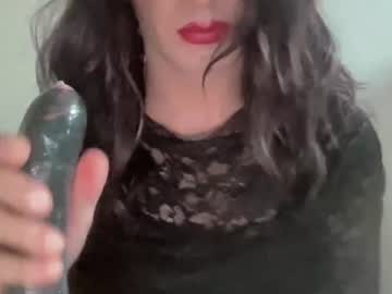 mati102