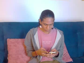 maxi_max0