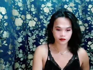 maxine_foxx