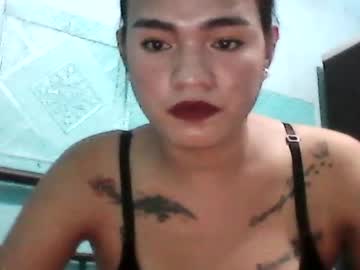 meannealfonso260