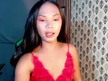 medz_morena