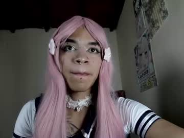 mefisto_dust08