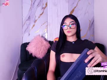 mhia_kate