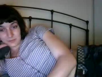 mia_177