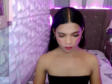 miamalkovax