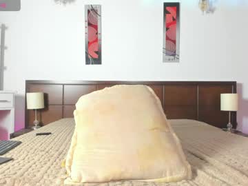 miamarin_hot