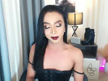 michaelagoddess