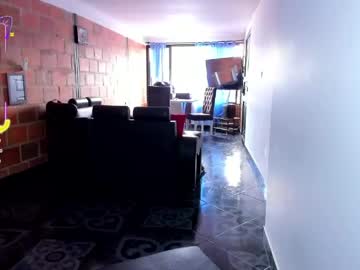 michelle_delatorre