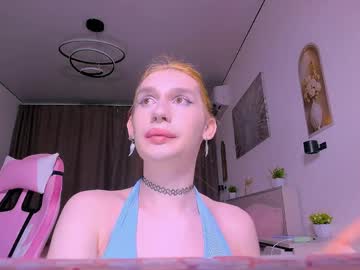 mikaella_nicole