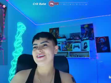 milley_rose