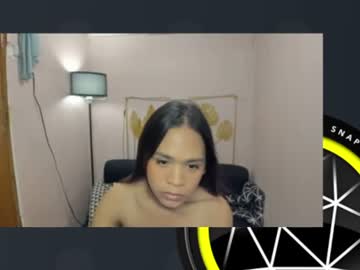mirahizon