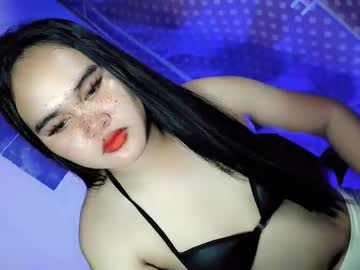 miss_horny139736