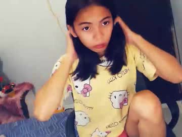 miss_juliex
