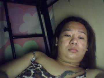 miss_marilag_