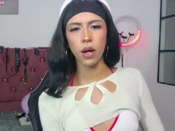missalexadoll
