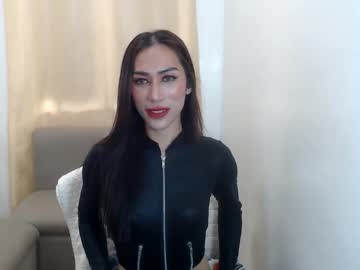 missangelxxx