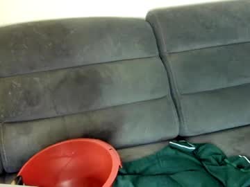 missdineslave
