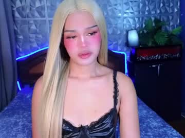 missionary_addiction_cumshot