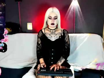 mix_carmilla