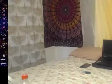 molli3mil3s