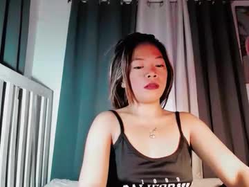 morena_eirenx