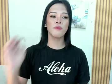 ms_selenaxx