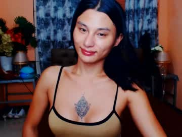 msasianbigcockts