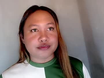 mskimmyslutx