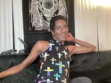 msmerlinmystique