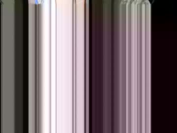 mujersexy0
