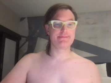 muziknerd