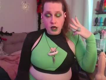 mxsissycharlotte