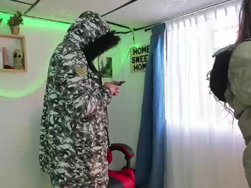 myluandjackhot