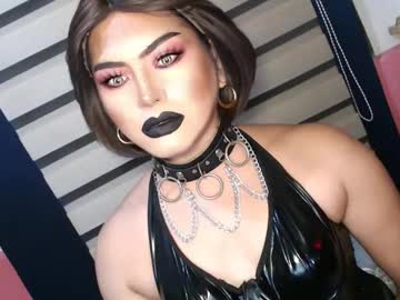 mysterious_diva