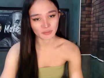 nadiestar