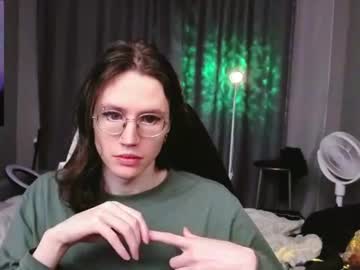 nathan_lucas