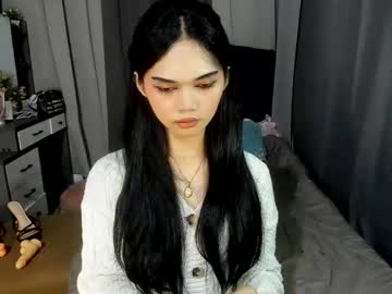 naughty_emmats