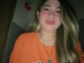 naughtyrosecum