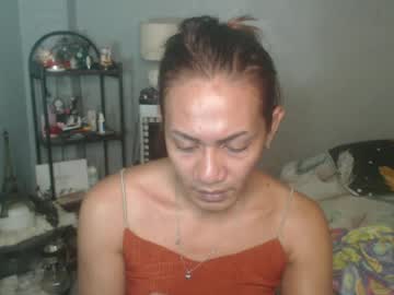 naugthy_hot_janna