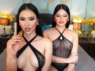 nayumi_edwards