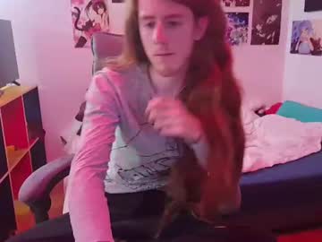 neko_nyaaa